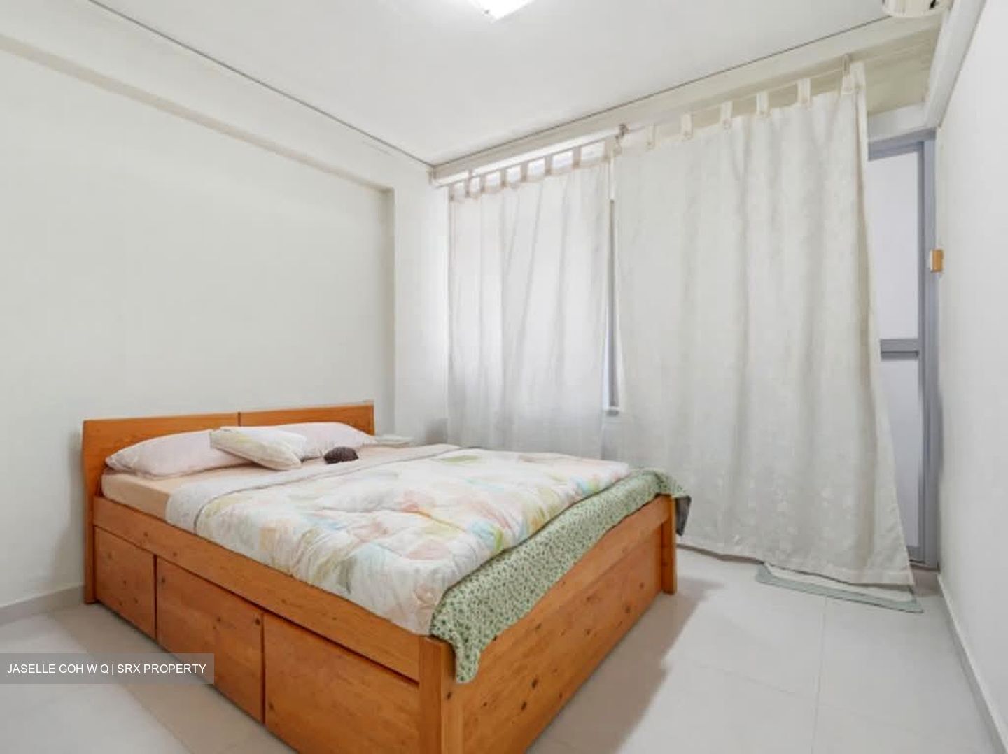 Blk 105 Hwi Yoh Court (Serangoon), HDB 3 Rooms #539861241